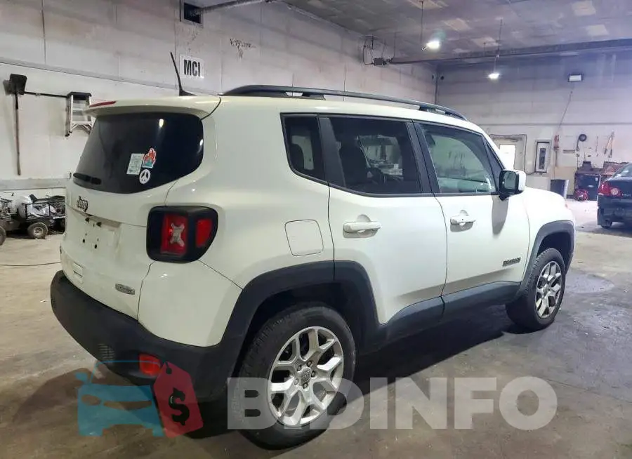 ZACCJBBB7JPJ34193 Photo# 3