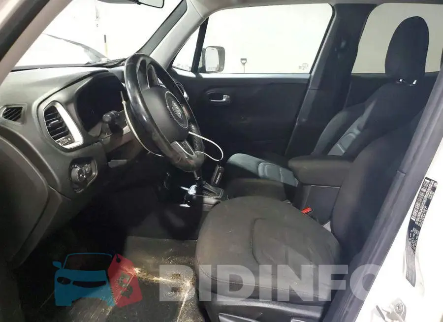 ZACCJBBB7JPJ34193 Photo# 7