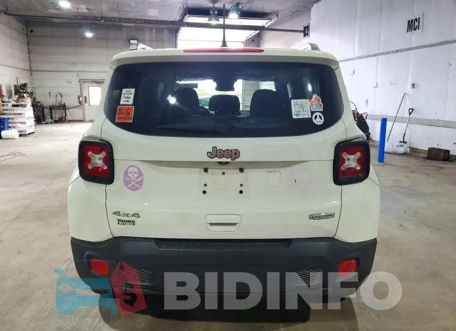 ZACCJBBB7JPJ34193 Photo# 6