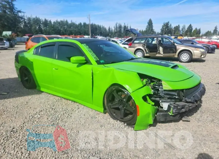 2C3CDXCT6HH605541 Photo# 4