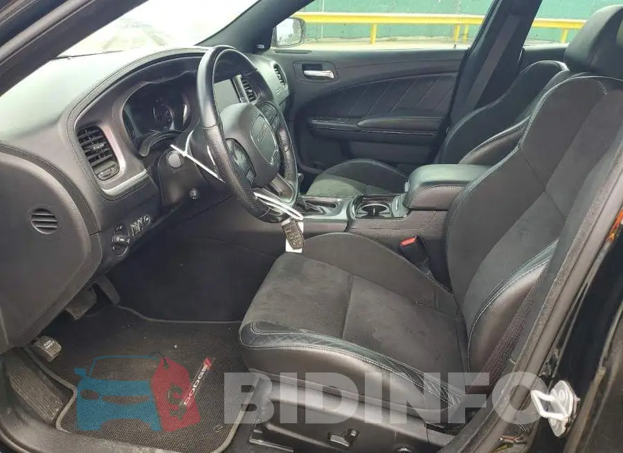 2C3CDXHG7MH657962 Photo# 7