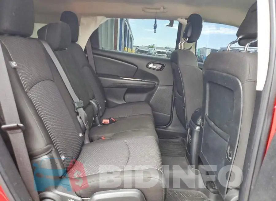 3C4PDCAB2LT278412 Photo# 11