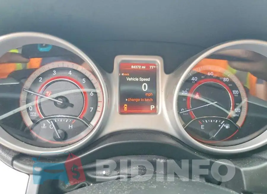 3C4PDCAB2LT278412 Photo# 9