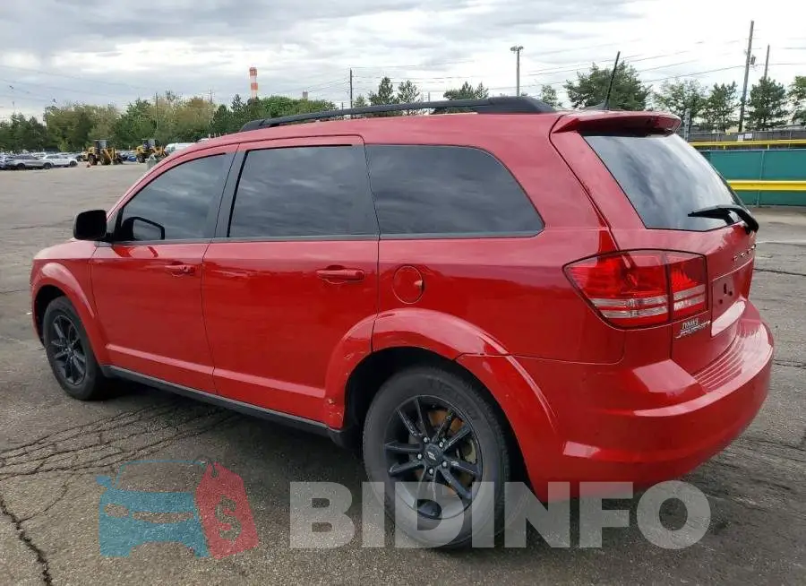 3C4PDCAB2LT278412 Photo# 2