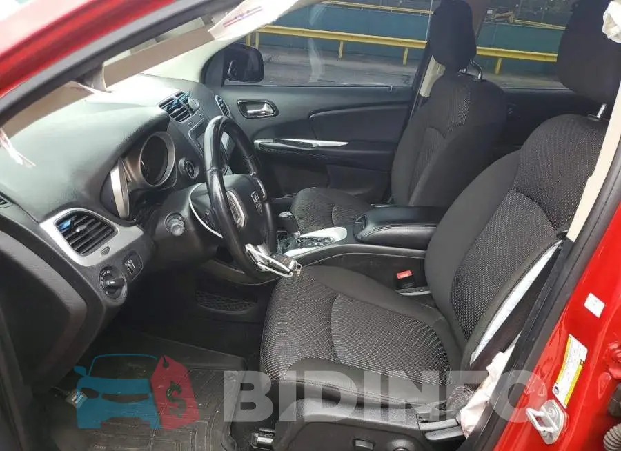 3C4PDCAB2LT278412 Photo# 7