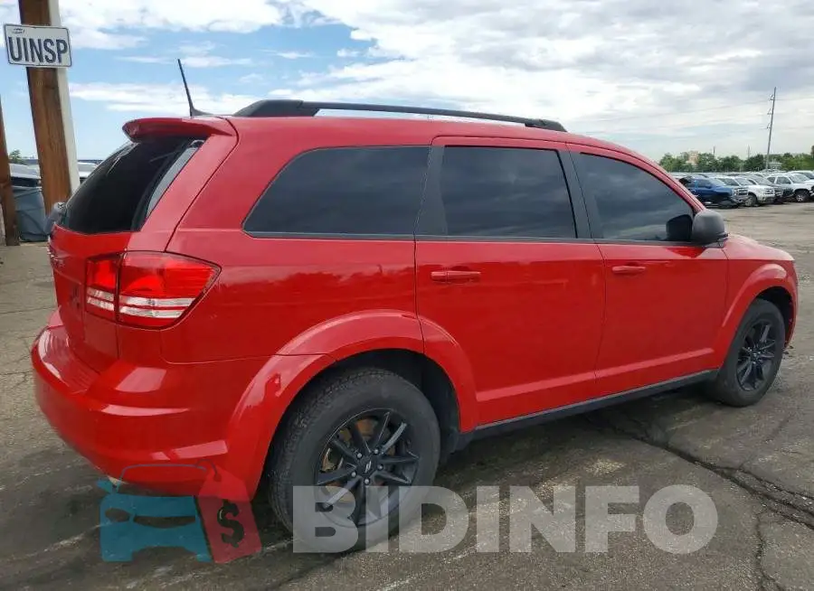 3C4PDCAB2LT278412 Photo# 3