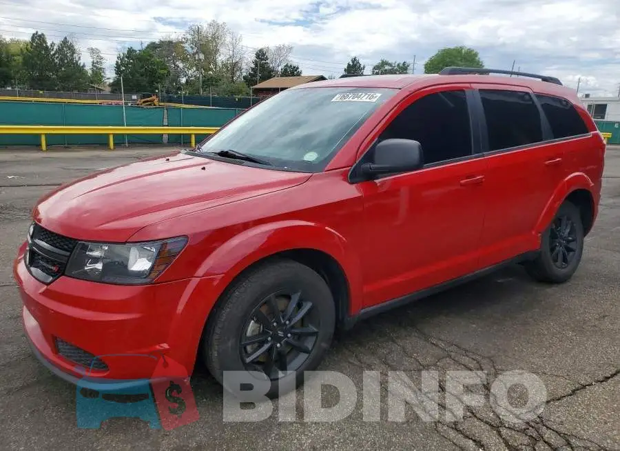 3C4PDCAB2LT278412 Photo# 1