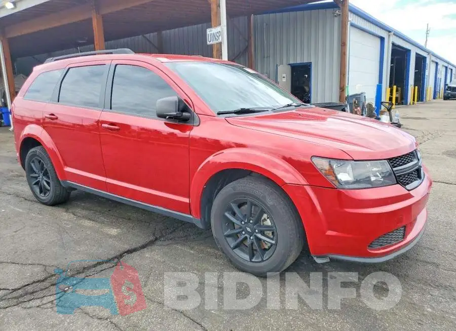 3C4PDCAB2LT278412 Photo# 4
