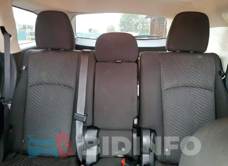 3C4PDCAB2LT278412 Photo# 10