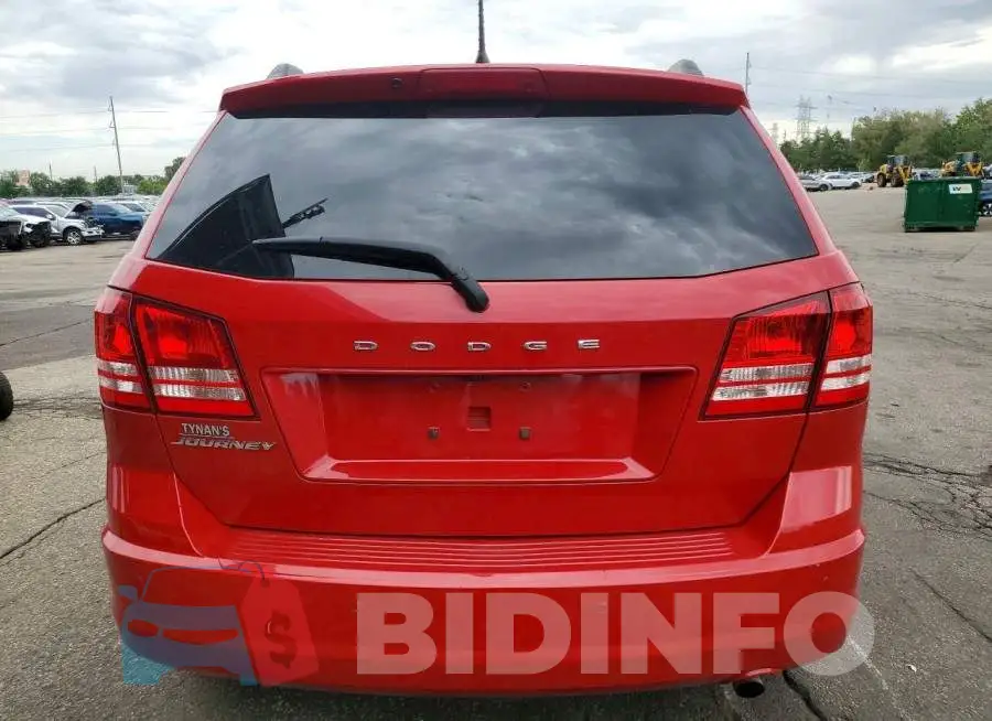 3C4PDCAB2LT278412 Photo# 6