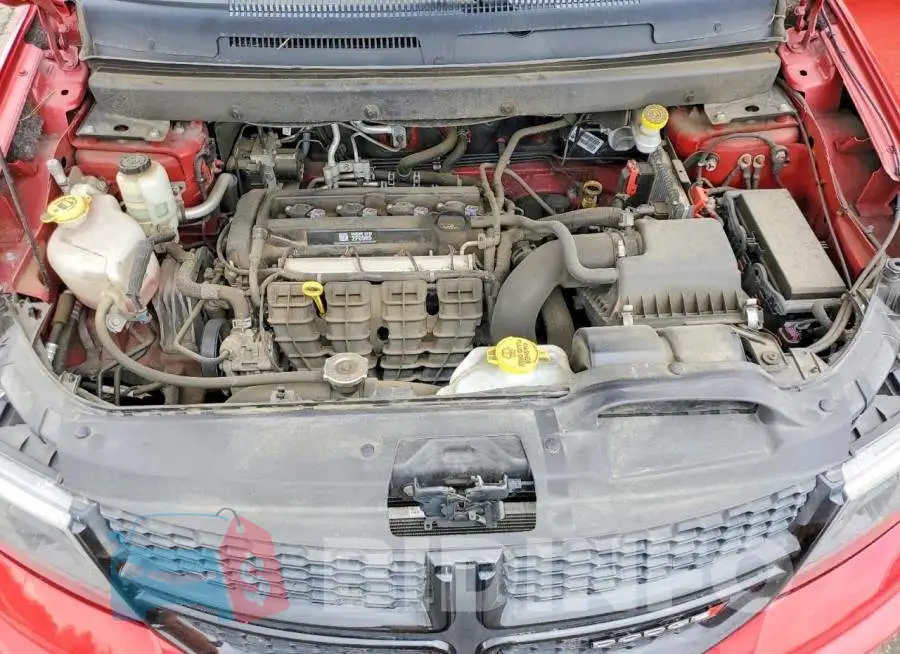 3C4PDCAB2LT278412 Photo# 12