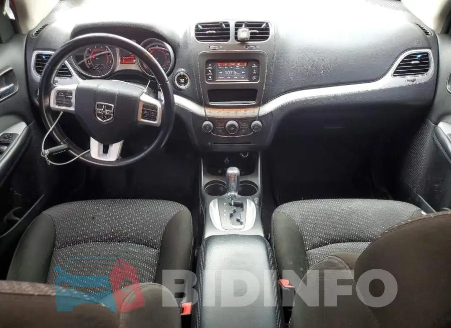 3C4PDCAB2LT278412 Photo# 8