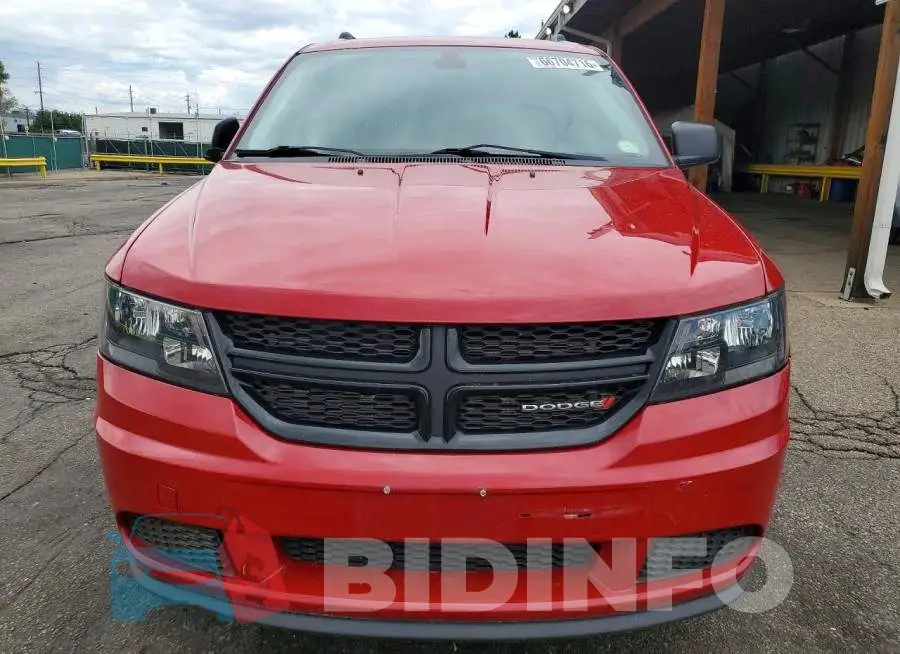 3C4PDCAB2LT278412 Photo# 5