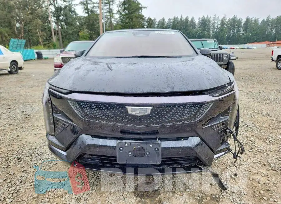 3GYK3EMR8SS160400 Photo# 5