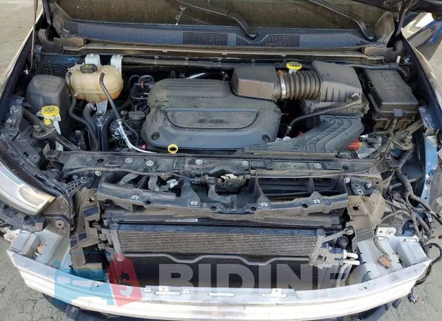 2C4RC1BG4MR601485 Photo# 12