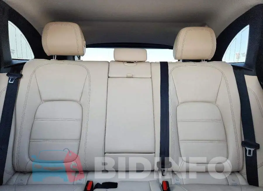 SADCK2BN5HA492997 Photo# 10