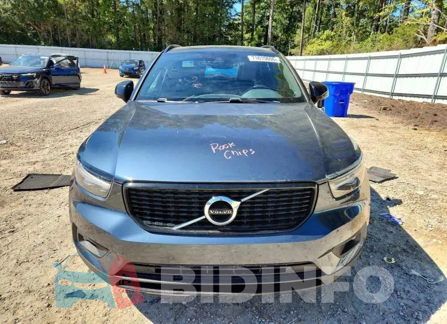 YV4162UM2N2650632 Photo# 5