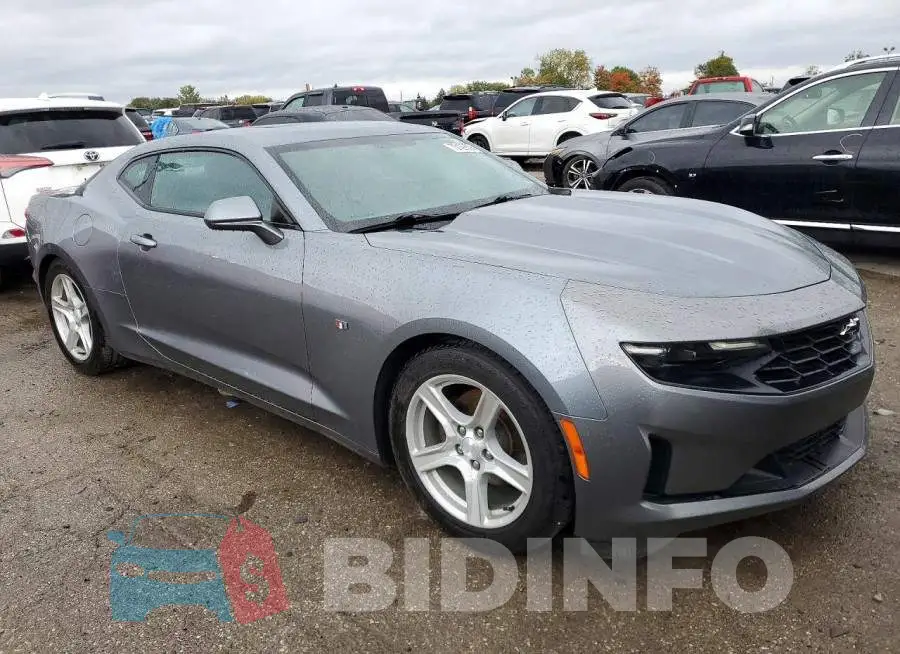 1G1FB1RS5K0105191 Photo# 4