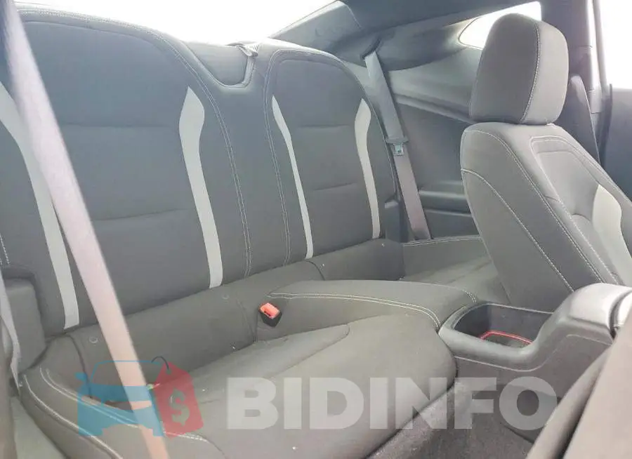 1G1FB1RX5K0149963 Photo# 10