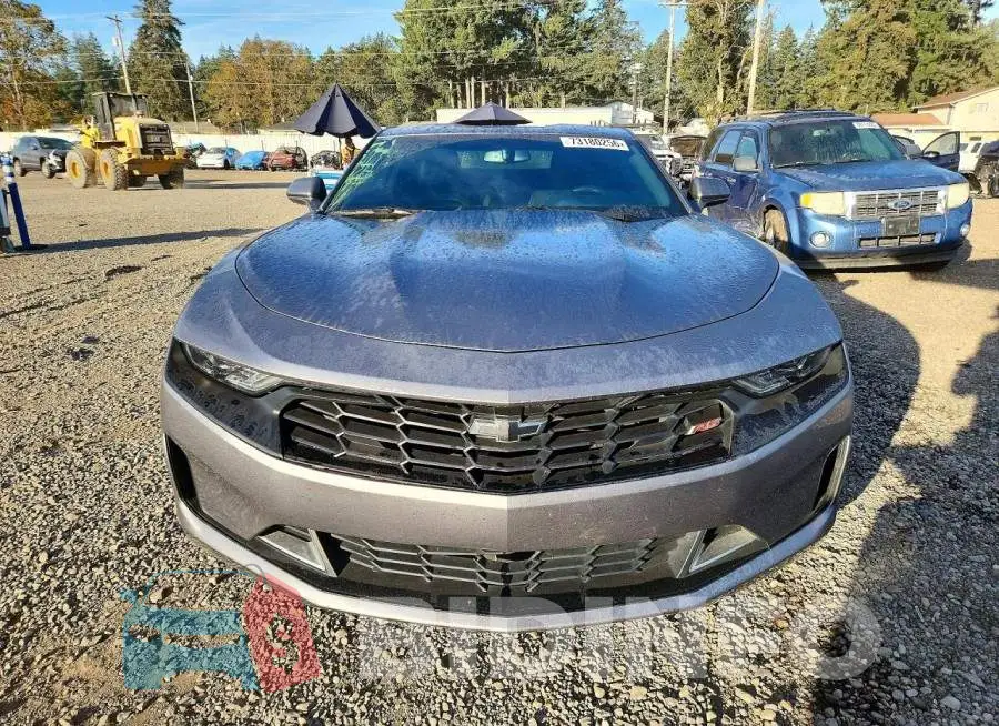 1G1FD1RS1K0140787 Photo# 5