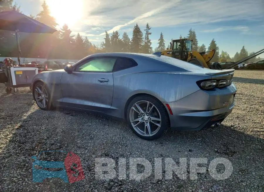 1G1FD1RS1K0140787 Photo# 2
