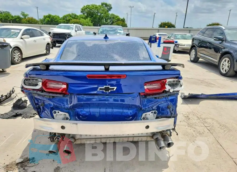 1G1FF1R73M0101837 Photo# 6