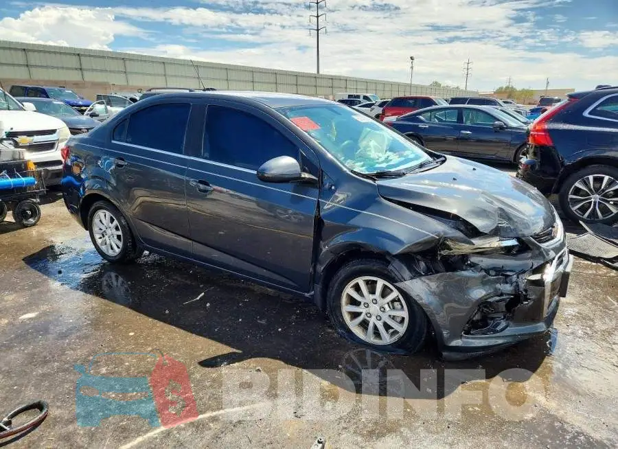 1G1JD5SH1H4133128 Photo# 4