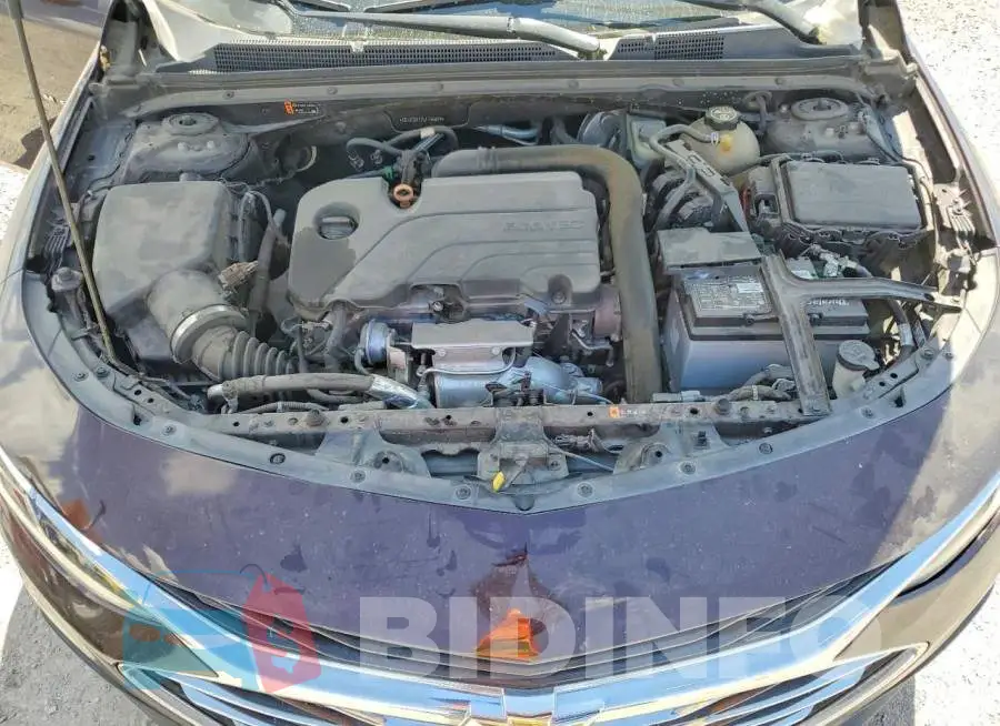 1G1ZC5ST7LF105874 Photo# 11