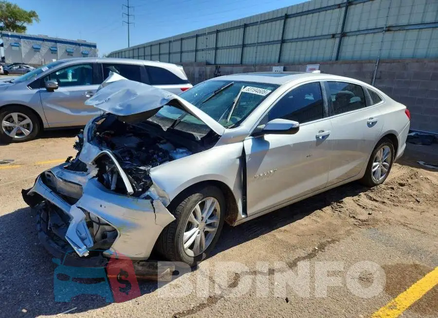 1G1ZD5ST1JF136726 Photo# 1