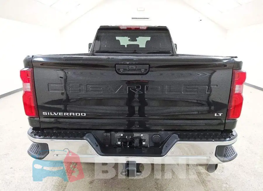 1GC4KTEY2SF350578 Photo# 6