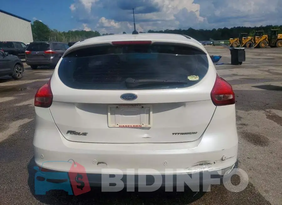 1FADP3N29HL279523 Photo# 6
