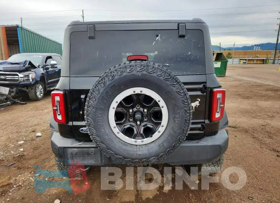 1FMDE8BH9RLB53293 Photo# 6
