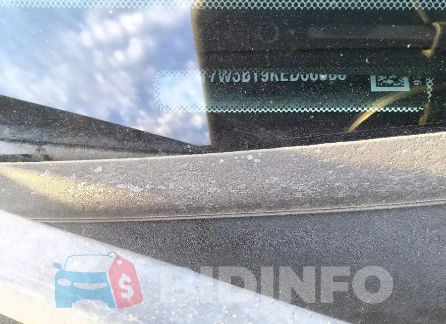 1FT7W3BT9KED68088 Photo# 12