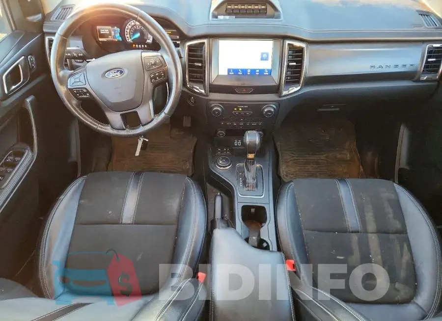 1FTER4FH6MLD67098 Photo# 8
