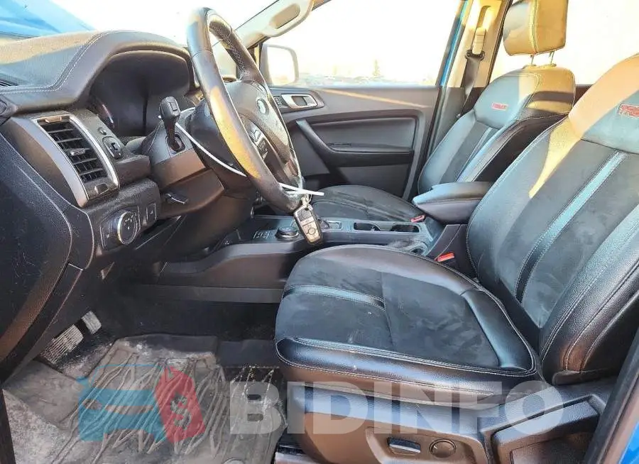 1FTER4FH6MLD67098 Photo# 7