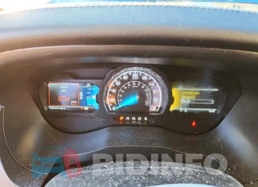 1FTER4FH6MLD67098 Photo# 9