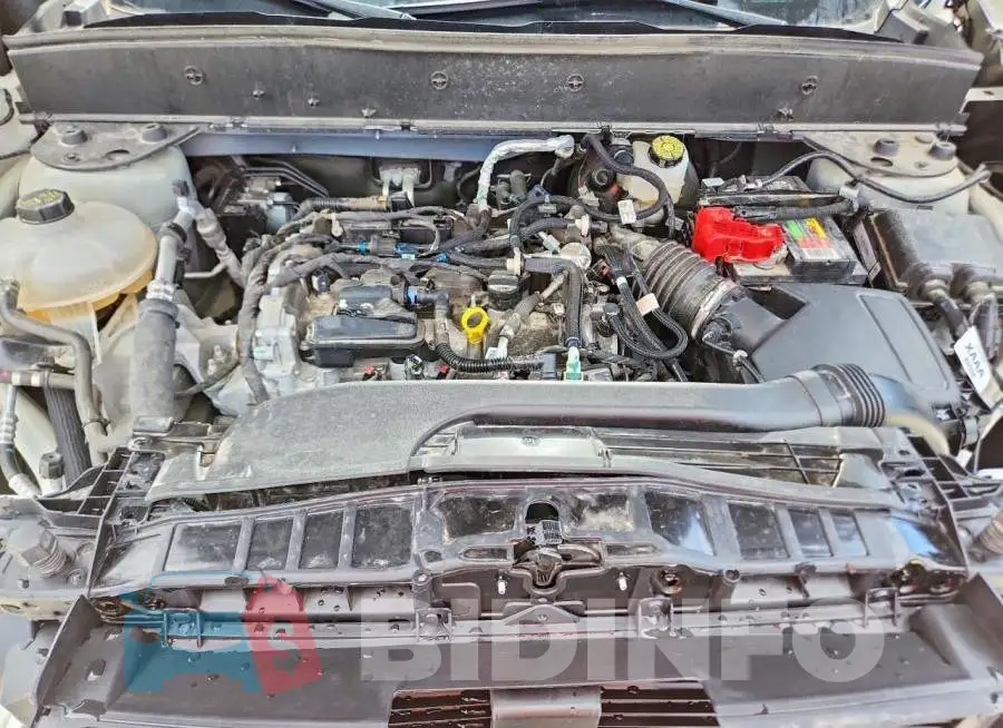 3FMCR9B69RRF36396 Photo# 12