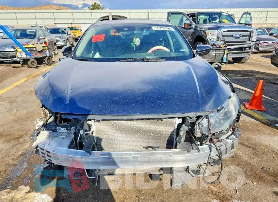19XFC2F64LE002970 Photo# 5