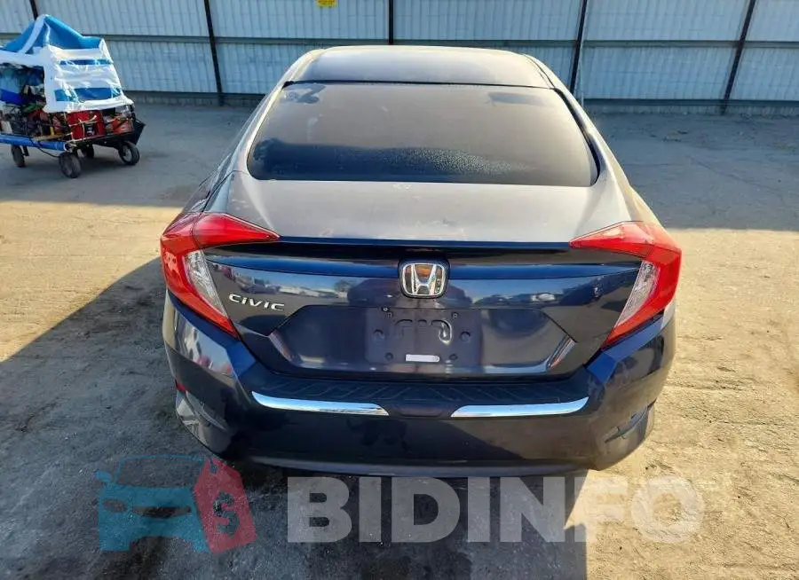 19XFC2F69HE205991 Photo# 6