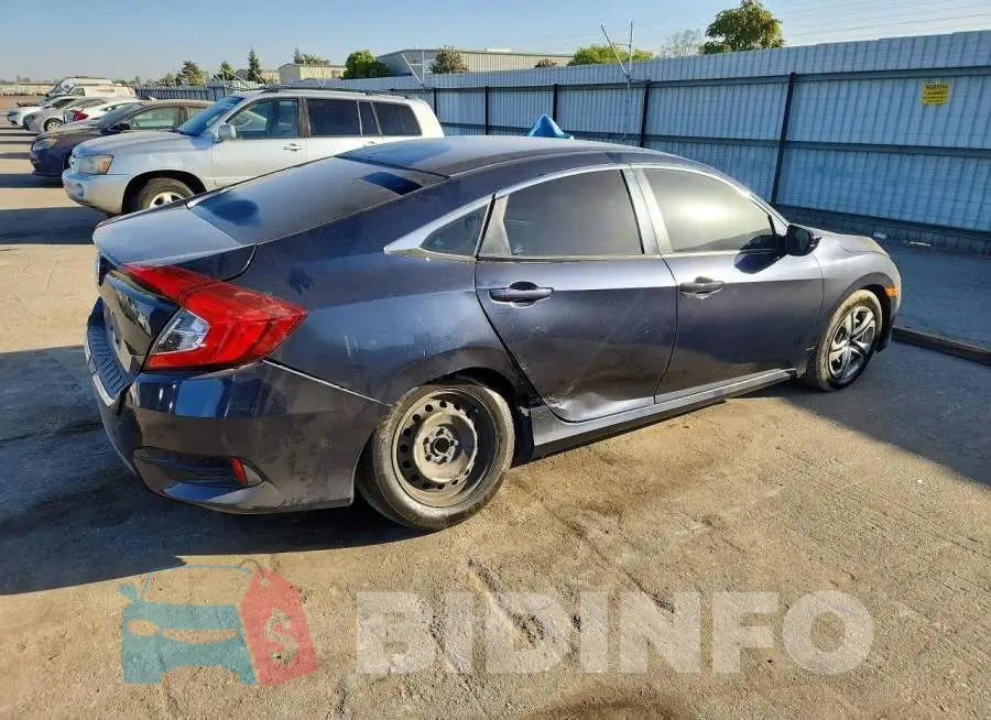 19XFC2F69HE205991 Photo# 3