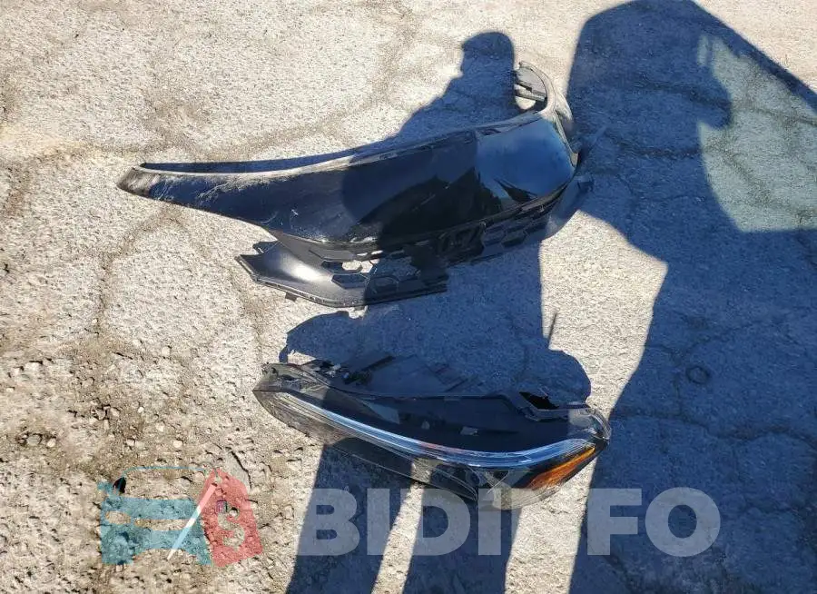 19XFL2H82PE012000 Photo# 12