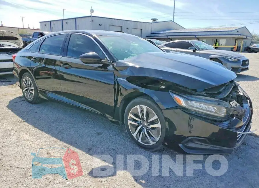 1HGCV3F17MA017640 Photo# 4