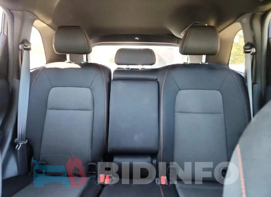 7FARS6H5XRE057121 Photo# 10