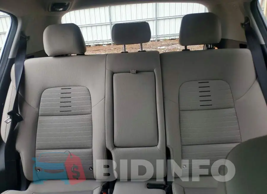 KNDPM3AC3L7663796 Photo# 10