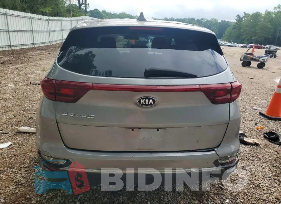 KNDPM3AC3L7663796 Photo# 6