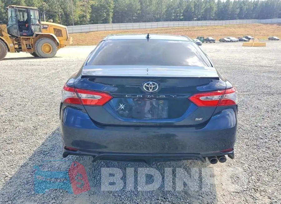 4T1B11HK2KU778955 Photo# 6