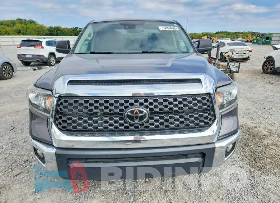 5TFDY5F17LX954375 Photo# 5