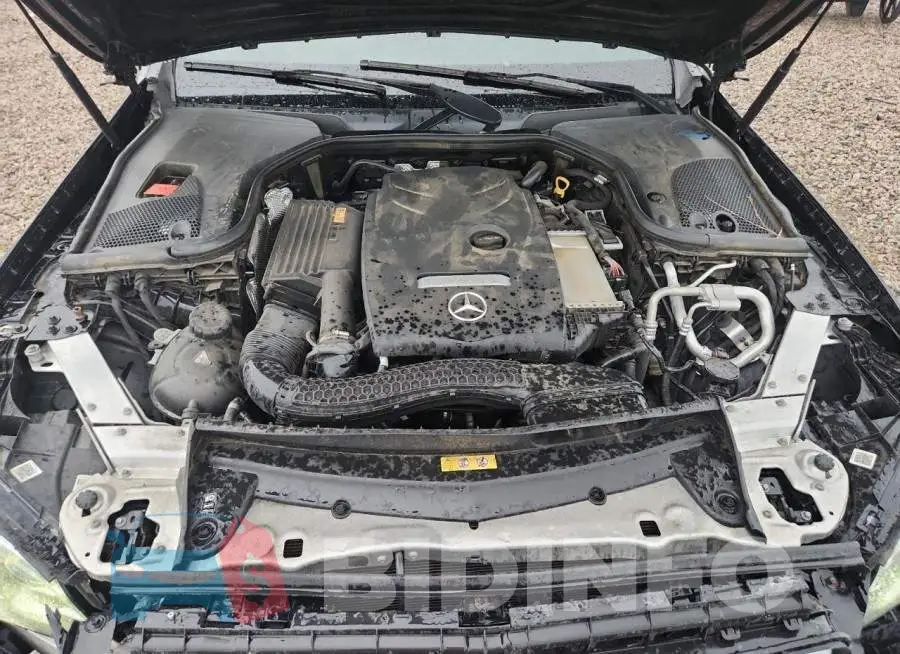 WDDZF4KB7HA274495 Photo# 11