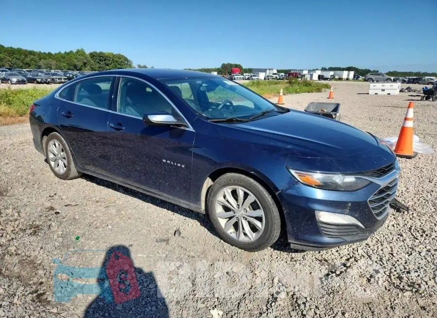1G1ZD5ST7LF053434 Photo# 4