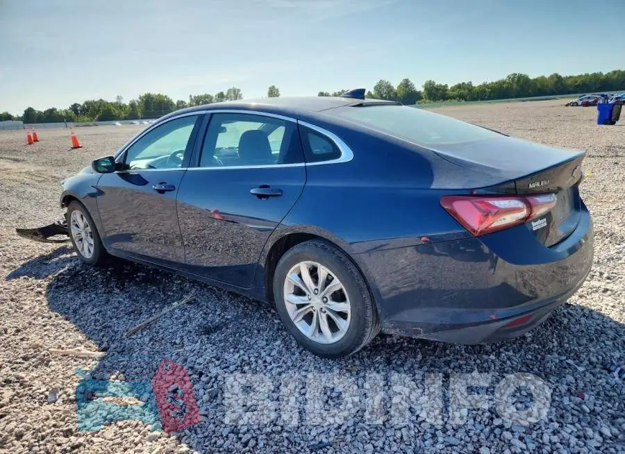 1G1ZD5ST7LF053434 Photo# 2